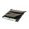 Картридж Brother Ленточный картридж BU-100CL для HL-4040CN, HL-4050CDN,  HL-4070CDW,  DCP-9040CN,  DCP-9042CDN