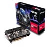 Видеокарта PCIE16 RX 590 8GB GDDR5 NITRO+ 11289-05-20G SAPPHIRE