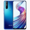 Мобильный телефон V15 DUAL SIM 64GB TOPAZ BLUE 5653156 VIVO