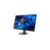 Монитор LCD 24" S24E-10 61CAKAT1EU Lenovo