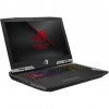 ASUS ROG  G703GX <90NR01B1-M02560>