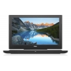 Ноутбук DELL G5 5587, G515-7374, черный экран: 15.6", разрешение экрана: 1920,1080, тип  матрицы:  IPS,  про