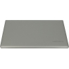 Lenovo IdeaPad 330-15IKB <81DE01YLRU> i3 7020U/8Gb/SSD256Gb/ Radeon  530 2Gb/15.6"/TN/FHD/NoOS/PlatinumGrey/WiFi/BT/Cam