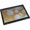 Prestigio MultiPad Wize 3761 3G <PMT3761_3G_D_CIS D.Gray>  1.3GHz/1/16Gb/GPS/3G/WiFi/BT/Andr8.1/10.1"/0.51 кг