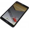 Prestigio Grace 3758 3G <PMT3758_3G_D_CIS  Black> 1.3GHz/1/16Gb/GPS/3G/WiFi/BT/Andr8.1/8"/0.32 кг