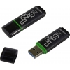 SmartBuy Glossy <SB128GBGS-DG> USB3.0 Flash Drive  128Gb (RTL)