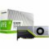 48Gb <PCI-E> GDDR6 PNY VCQRTX8000-PB (RTL) 4xDP+USB-C  <NVIDIA  Quadro  RTX8000>