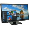 27"    ЖК монитор Acer <UM.HE5EE.004> EB275K bmiiiprx <Black> с пов.экр  (LCD, 3840x2160,HDMI,DP)