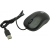 Defender Optical MousePatch <MS-759> (RTL) USB  3btn+Roll <52759> уменьшенная