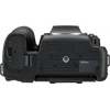 Nikon  D7500 Body <Black>