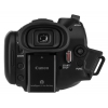 Canon Legria HF G26 HD Camcorder (FullHD, Wide, 3.09Mpx, HD CMOS Pro, 20x,  3",  2xSDXC,  USB2.0/HDMI)