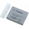 Аккумулятор Canon NB-6LH  (Li-Ion, 3.7V, 1060mAh)