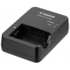 9841B001 Зарядное устройство фотоаппарата Canon  CB-2LHE  для  NB-13L