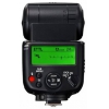 0585C003 Вспышка Canon Speedlight  430EX III -RT