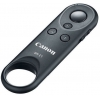 2140C001 ПДУ для зеркальных и системных камер Canon  BR-E1 черный