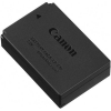 Аккумулятор Canon LP-E12  (Li-Ion) <6760B002>