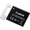 Аккумулятор Canon NB-11LH (Li-Ion,  3.6V, 800mAh)