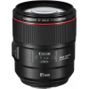 Объектив Canon EF IS USM  (2271C005) 85мм f/1.4L