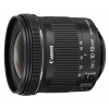 Объектив Canon EF-S IS STM (9519B005)  10-18мм f/4.5-5.6