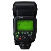 1177C003 Вспышка Canon  Speedlite  600EX  II-RT