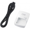 Canon CB-2LYE  Battery Charger