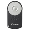 Canon RC-6  ПДУ  для  камер
