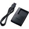 Canon CB-2LFE  Battery Charger зарядное уст-во  для аккумуляторов NB-11L/LH
