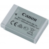 Аккумулятор  Canon  NB-13L