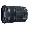 Объектив Canon EF 24-105mm f/3.5-5.6  IS STM