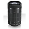 Объектив Canon EF-S IS STM  (8546B005)  55-250мм  f/4-5.6
