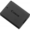 Аккумулятор  Canon LP-E10 (Li-Ion)