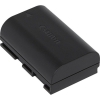 Аккумулятор Canon  LP-E6N (Li-Ion)