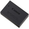 Аккумулятор Canon LP-E17 (Li-ion,  7.2V, 1040mAh)