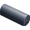 0749C001 Аккумулятор Canon NB-CP2LH для:  Canon SELPHY