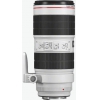 Объектив Canon EF IS III USM  (3044C005)  70-200мм  f/2.8L