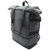 Рюкзак Canon BP10