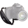 Canon E2 Ремень  на запястье