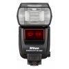 Nikon SB-5000 SpeedLight (внешняя фотовспышка) для  фотокамер Nikon