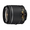Объектив Nikon AF-P  (JAA827DA)  18-55мм  f/3.5-5.6