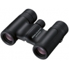 Nikon ACULON W10 10x21  Black Бинокль (10x21)