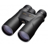 Nikon Prostaff 5 10x50 Silver  бинокль  (10x50,  Roof)
