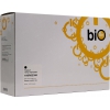 Картридж Bion 106R02306 для  Xerox  Phaser  3320