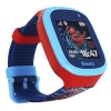 Умные часы AIMOTO SPIDER-MAN 9301101 KNOPKA