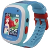 Умные часы AIMOTO ARIEL 9301103 KNOPKA
