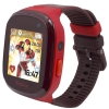Умные часы AIMOTO IRON MAN 9301102 KNOPKA