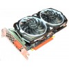 Видеокарта 8Gb <PCI-E> MSI Radeon RX 580 Miner 8G <RX580, GDDR5, 256bit, DVI, OEM>