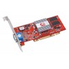 Видеокарта ATI Rage 128 VR 32MB PCI VGA (RTL)