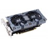 Видеокарта Inno3D GeForce GTX 660 980Mhz PCI-E 3.0 2048Mb 6008Mhz 192 bit 2xDVI HDMI HDCP HerculeZ (бывш. в употреблении)