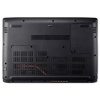 Ноутбук ACER Aspire A315-53-332L, NX.H2BER.004, черный экран: 15.6", разрешение  экрана:  1920,1080,  процес