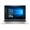 HP EliteBook 755 G5 <5DF41EA#ACB> Ryzen  7  2700U/8/256SSD/WiFi/BT/noOS/15.6"/1.88  кг